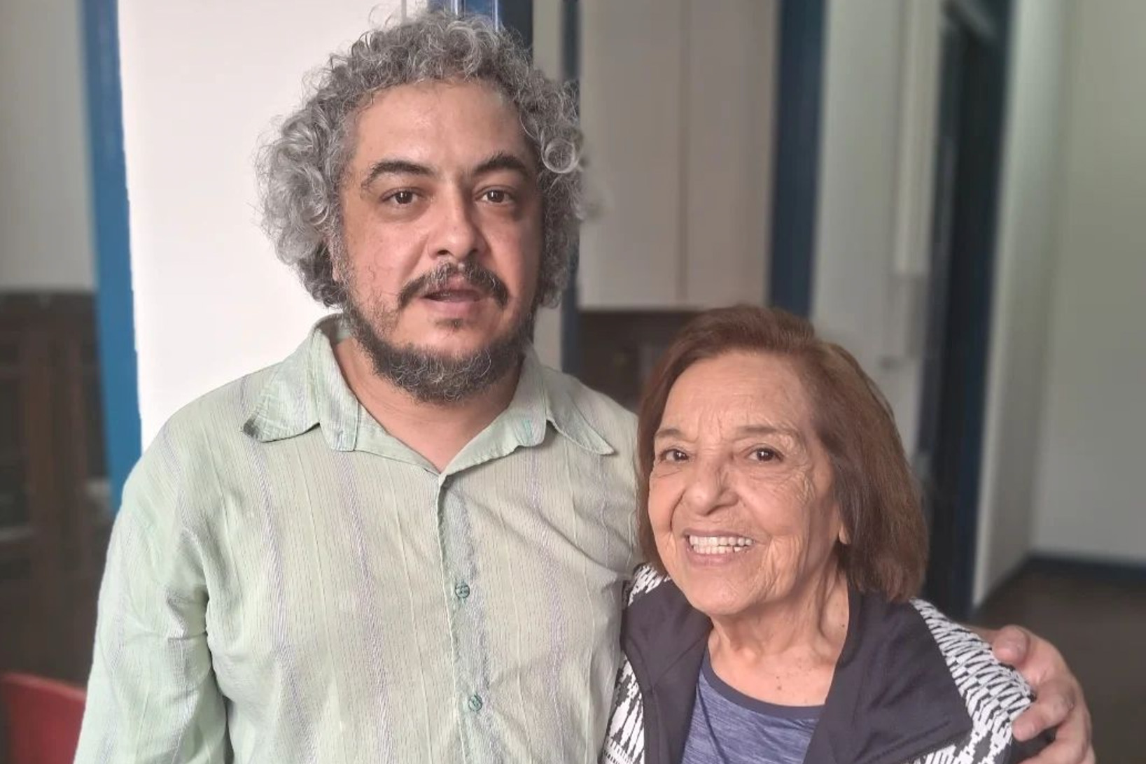 Eleições para diretoria do Sindicato de Artistas e Técnicos do Paraná é neste sábado (30)