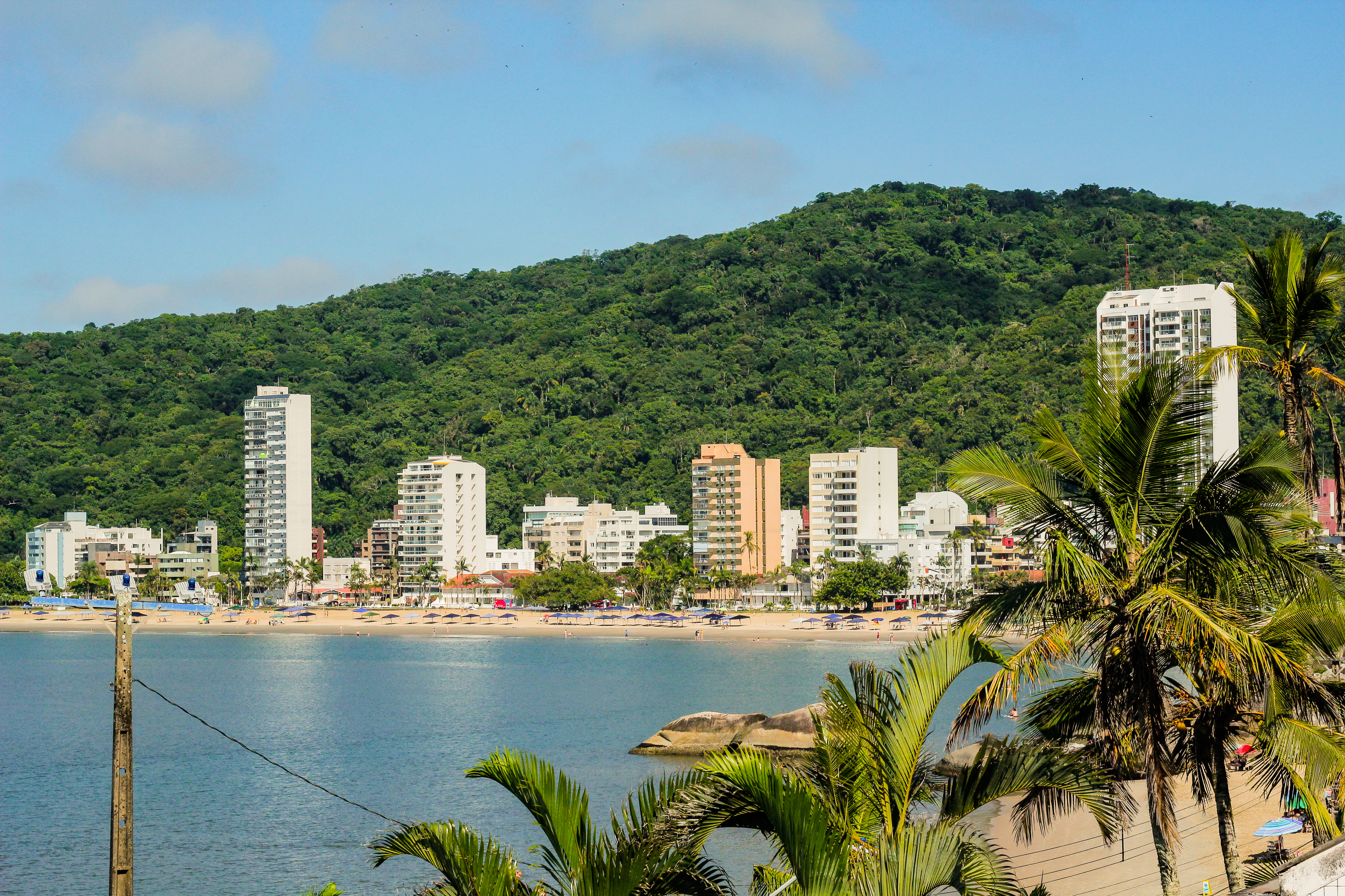Ainda dá tempo de planejar uma viagem para o fim do ano?