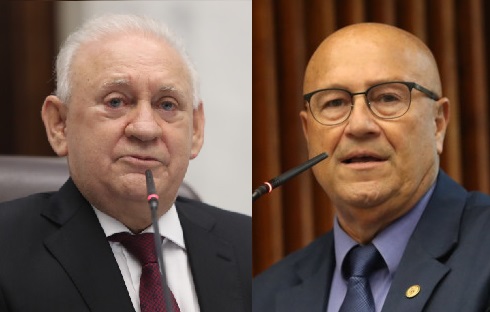 Em sete anos, acordos com o MPPR podem ter livrado 350 políticos e servidores de processos