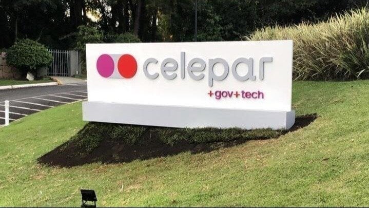 Comitê de funcionários lança abaixo-assinado contra a privatização da Celepar