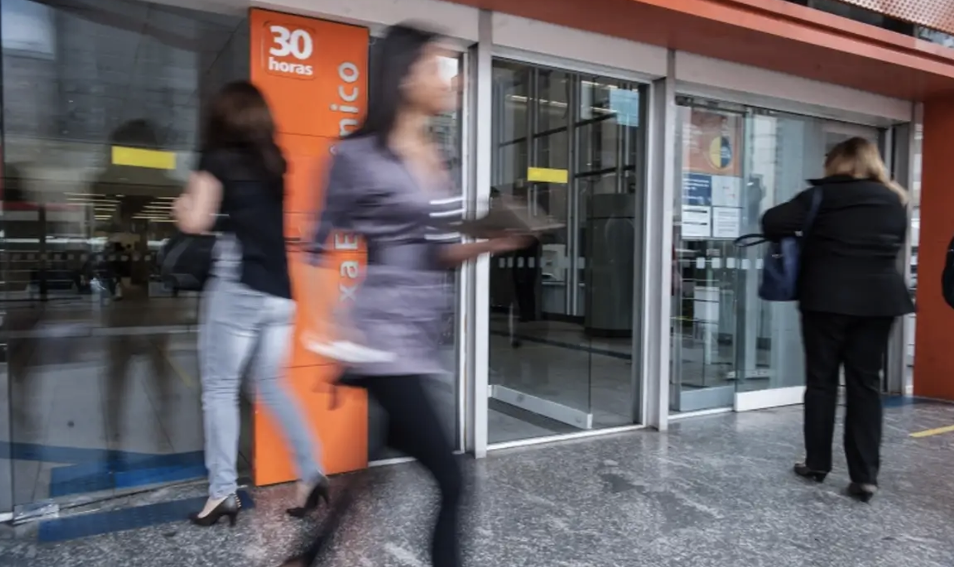 Boleto vence quando banco está fechado? Veja como fazer