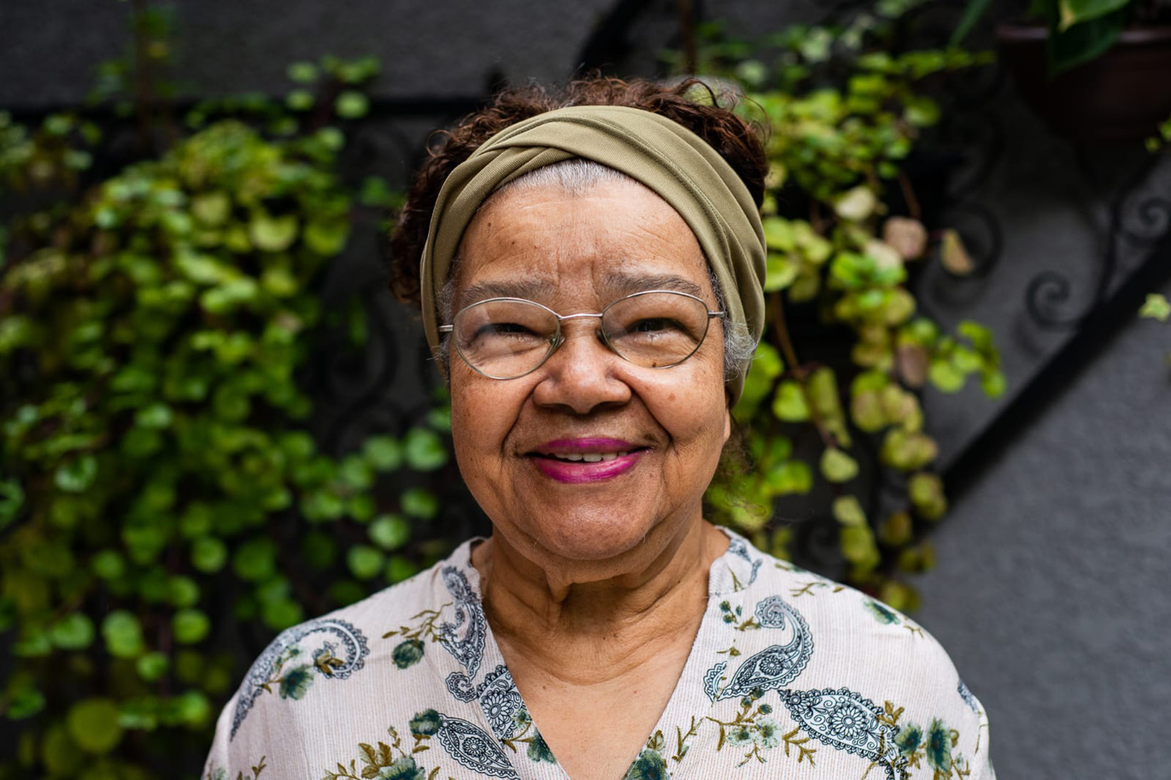 Fandangueira Dona Mide recebe título de Doutora Honoris Causa