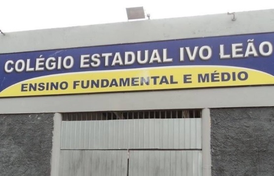 Justiça permite que alunos com 16 anos de colégio de Curitiba votem na consulta sobre terceirização