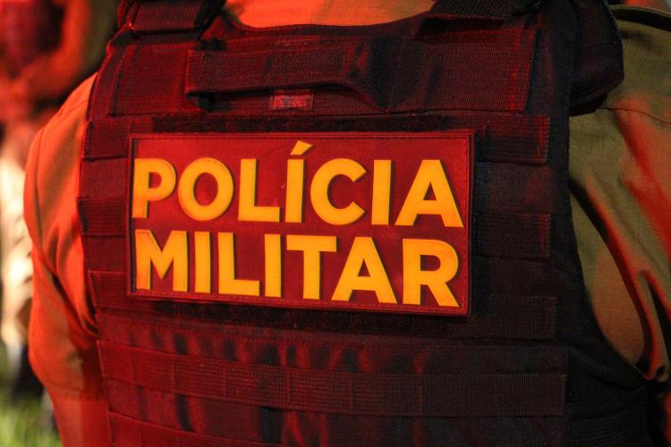 Polícia Militar adia  ação de treinamento em Curitiba