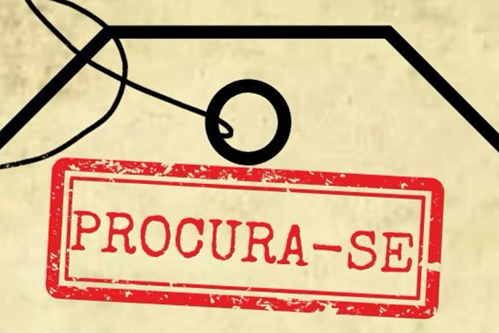 Intervenções artísticas no centro de Curitiba lembram os 60 anos do golpe militar