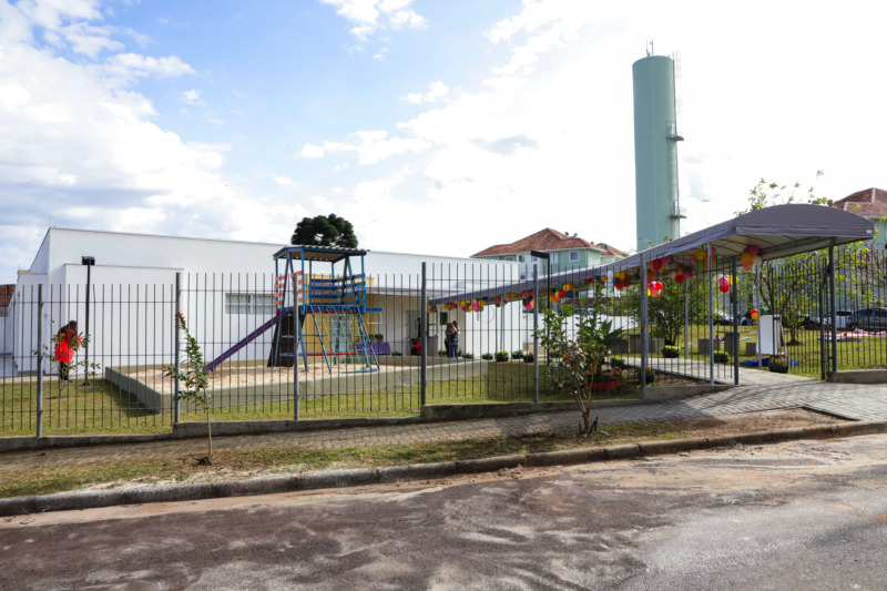 Dois anos depois, Prefeitura regulamenta Educação Integral