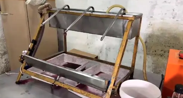 Vinho falso apreendido em São José era feito com álcool de cozinha. Veja os efeitos para a saúde