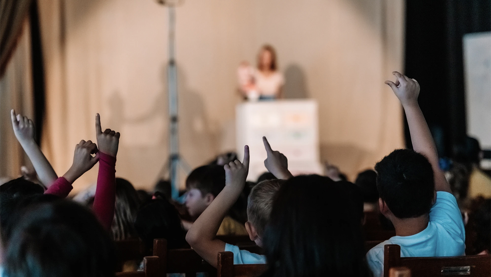 Férias escolares: ainda dá para fazer muita coisa bacana com as crianças