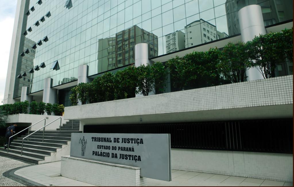 Tribunal de Justiça do Paraná abre PSS para contratação de engenheiros