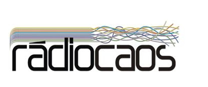 Radiocaos Tatibitate