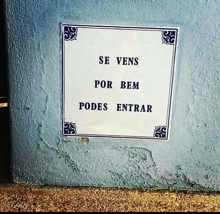 A visita do fantasma
