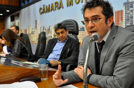 Livro desvenda quem são os "mandarins" do Banco Central