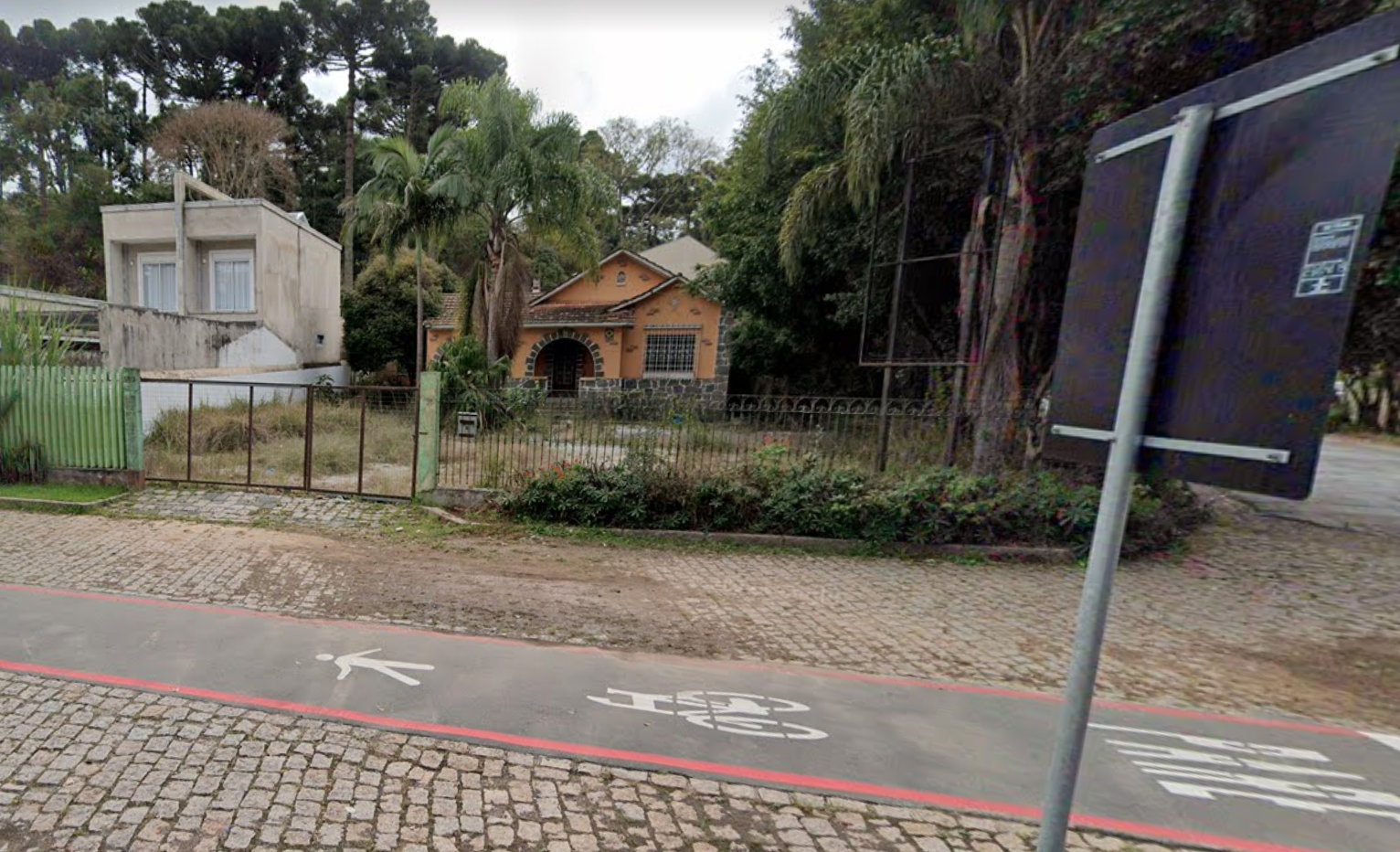 Câmara venderá novo lote com desconto