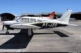 Busca por avião na Serra do Mar conta com aviões, drones e 50 bombeiros