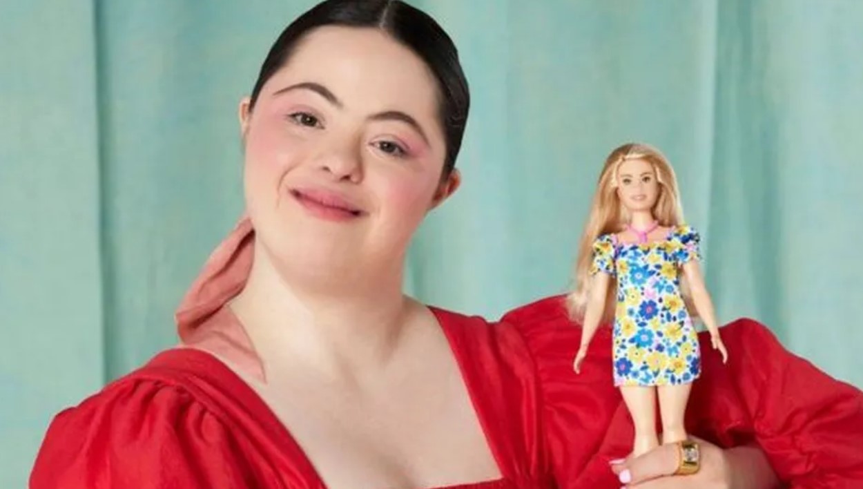 Defensoria pede R$ 500 mil ao TikTok por discriminação contra Síndrome de Down