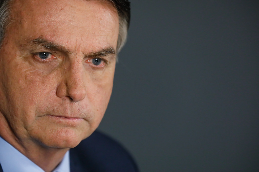 Cooperativa do agro que assediou funcionários para votar em Bolsonaro vai pagar R$ 500 mil