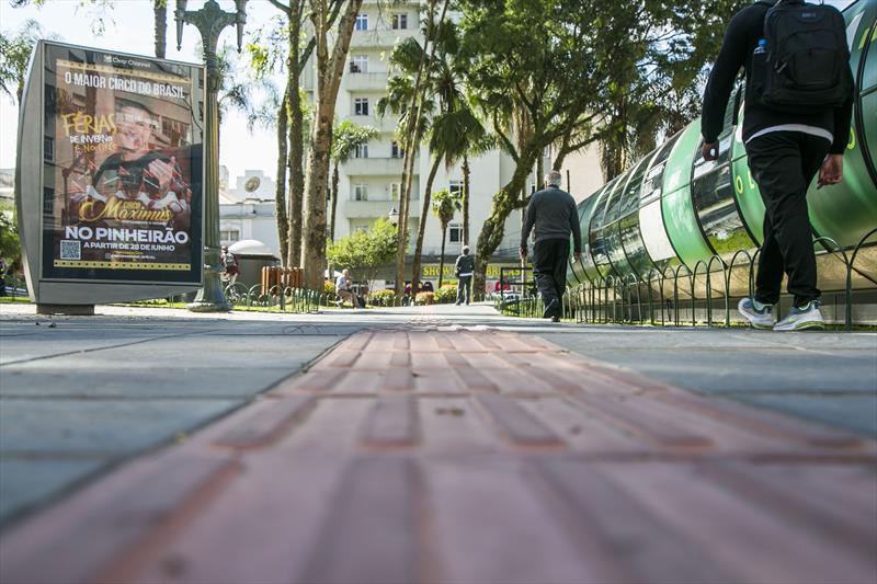 Prefeitura estima aumento de 18,5% na arrecadação de IPTU em 2024