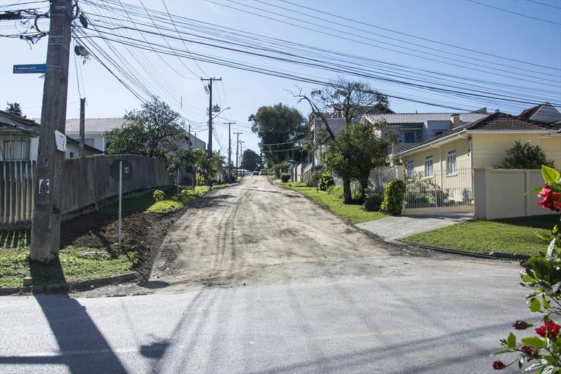 Prefeitura rejeita acesso a dados de imóveis públicos