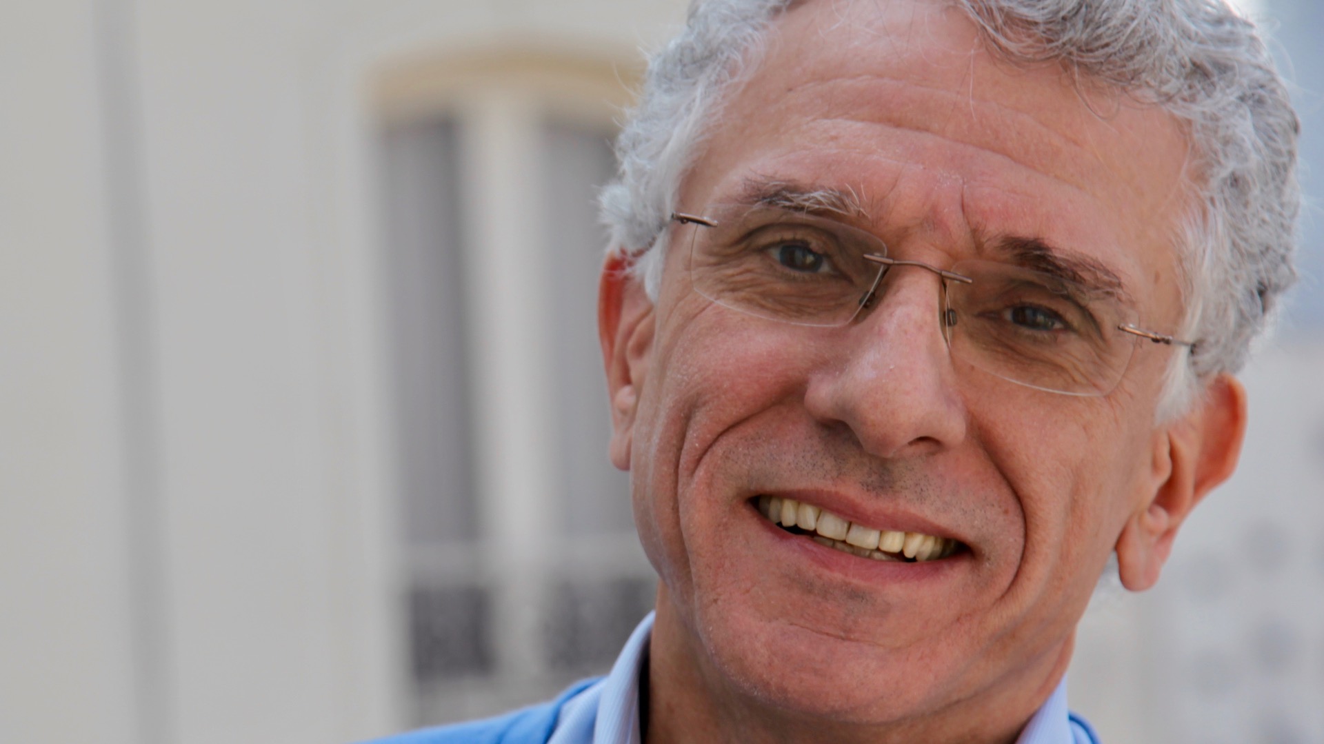 Contardo Calligaris tinha algo a dizer sobre "O sentido da vida"