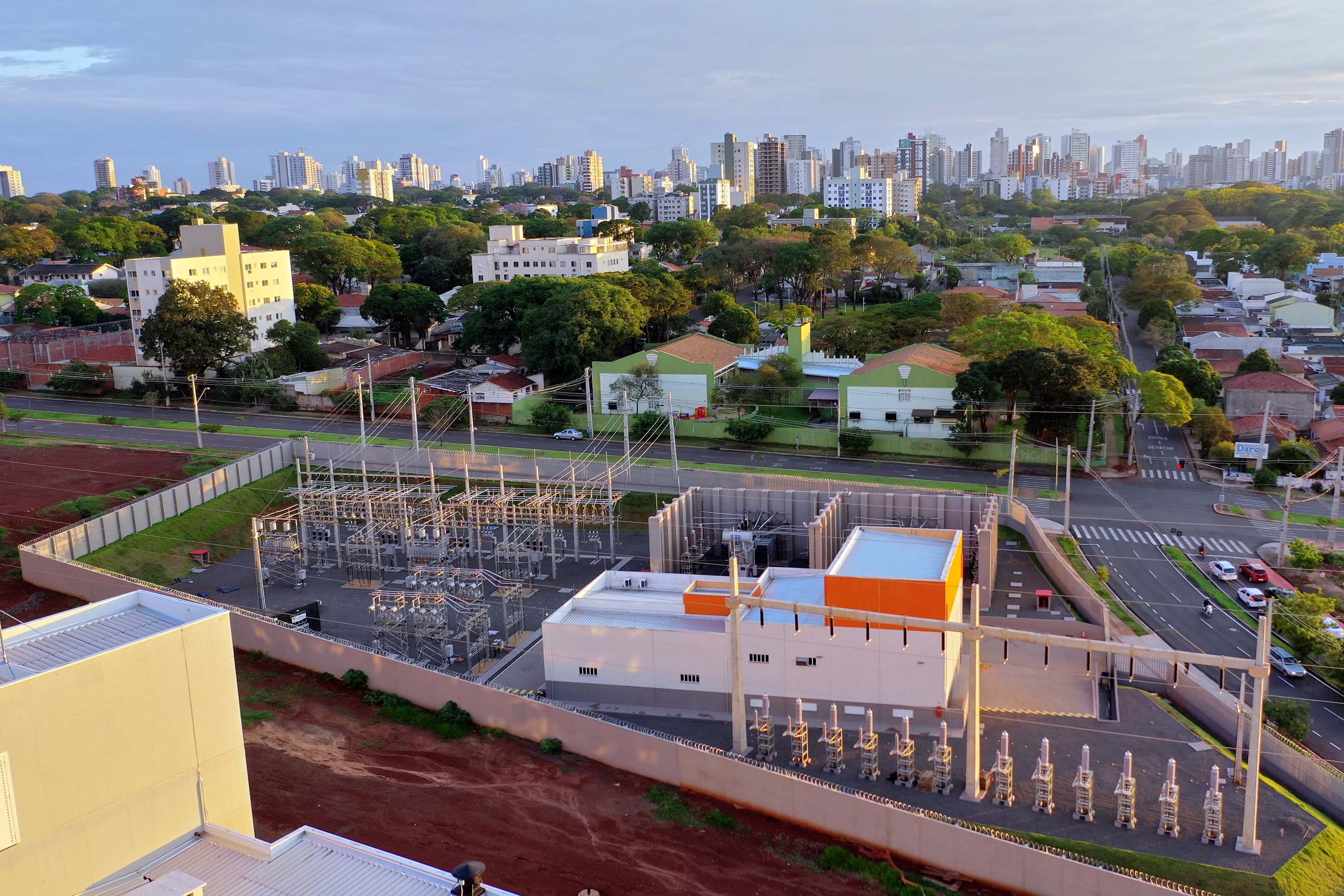 Com processo já selado, Copel anuncia audiência pública para submeter privatização