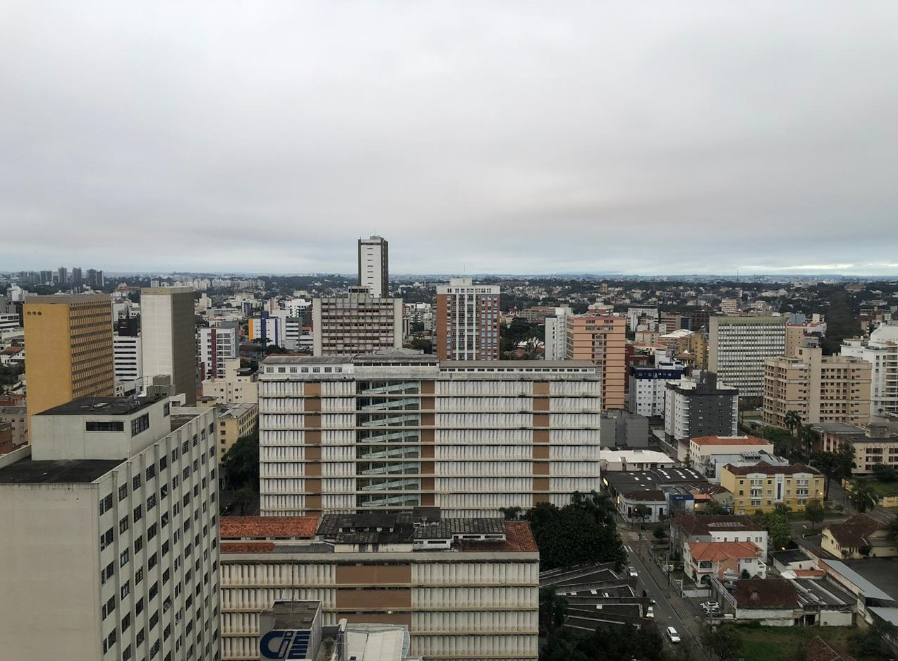 Startups escolhem Curitiba por causa de logística e incentivos locais