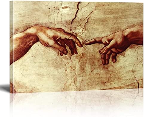 Deus, uma alternativa boa?