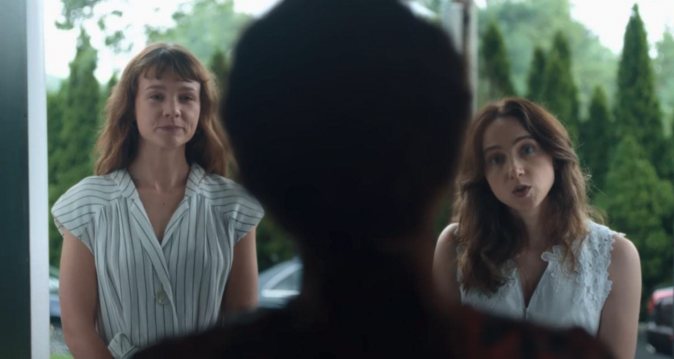 Filme "Ela disse" chega ao streaming