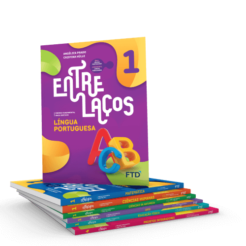De quem é culpa pela falta de livros nas escolas de Curitiba?