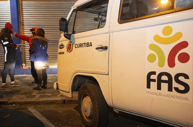 Servidora acusa FAS de racismo e Fundação apura denúncia administrativamente