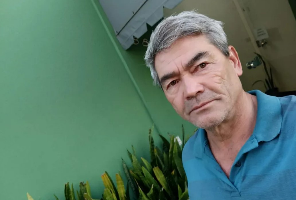 Homem que deteve atirador de Cambé será homenageado na Alep