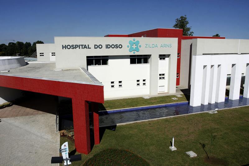 Abertas inscrições para eleição de membros da Comissão de Ética de Enfermagem do Hospital do Idoso