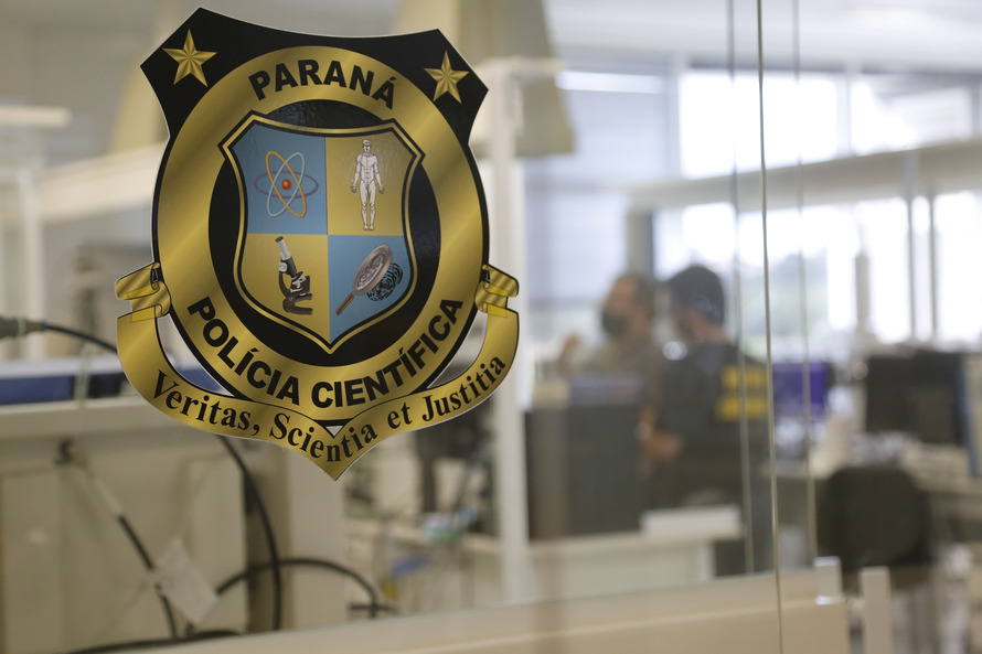 Autor do atentado em escola de Cambé é encontrado morto na cadeia