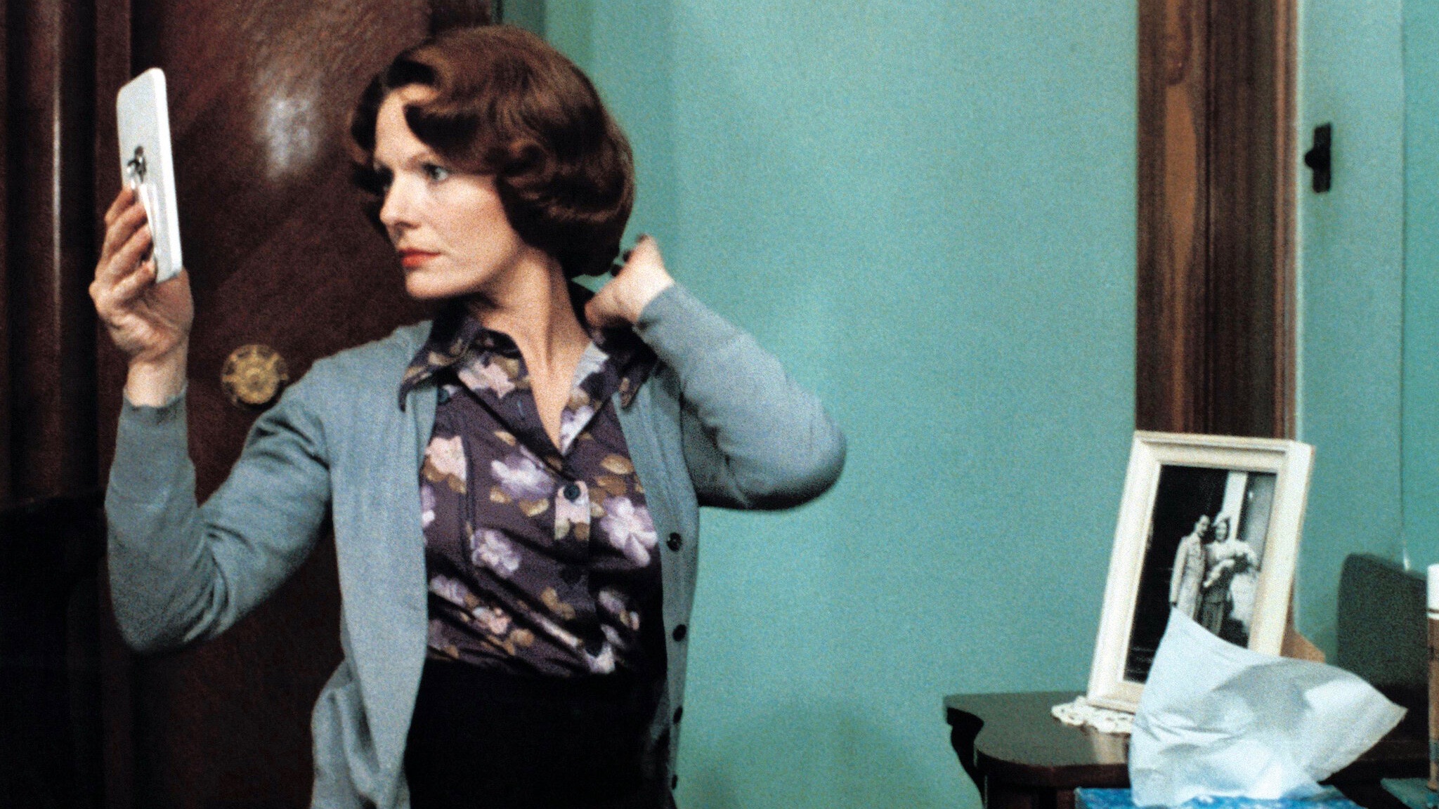 Filmicca exibe "Jeanne Dielman", o melhor filme de todos os tempos