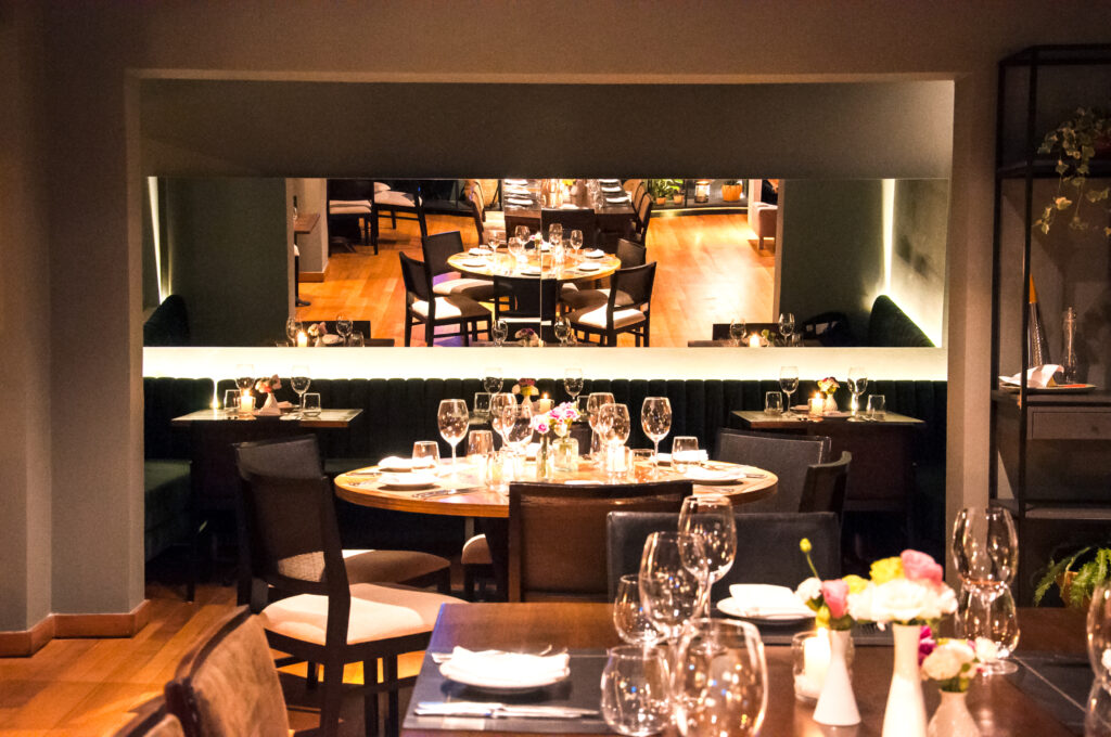 restaurante ksa premio curitiba gastronomia claudia krauspenhar