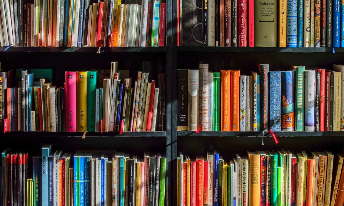 Curitiba credencia editoras para Festival de literatura infantil