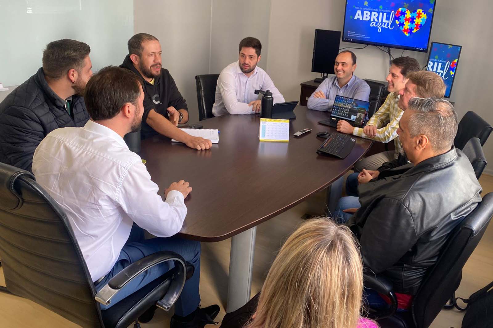 Empresa que ganhou licitação da loteria do Paraná está na mira da CPI do Futebol
