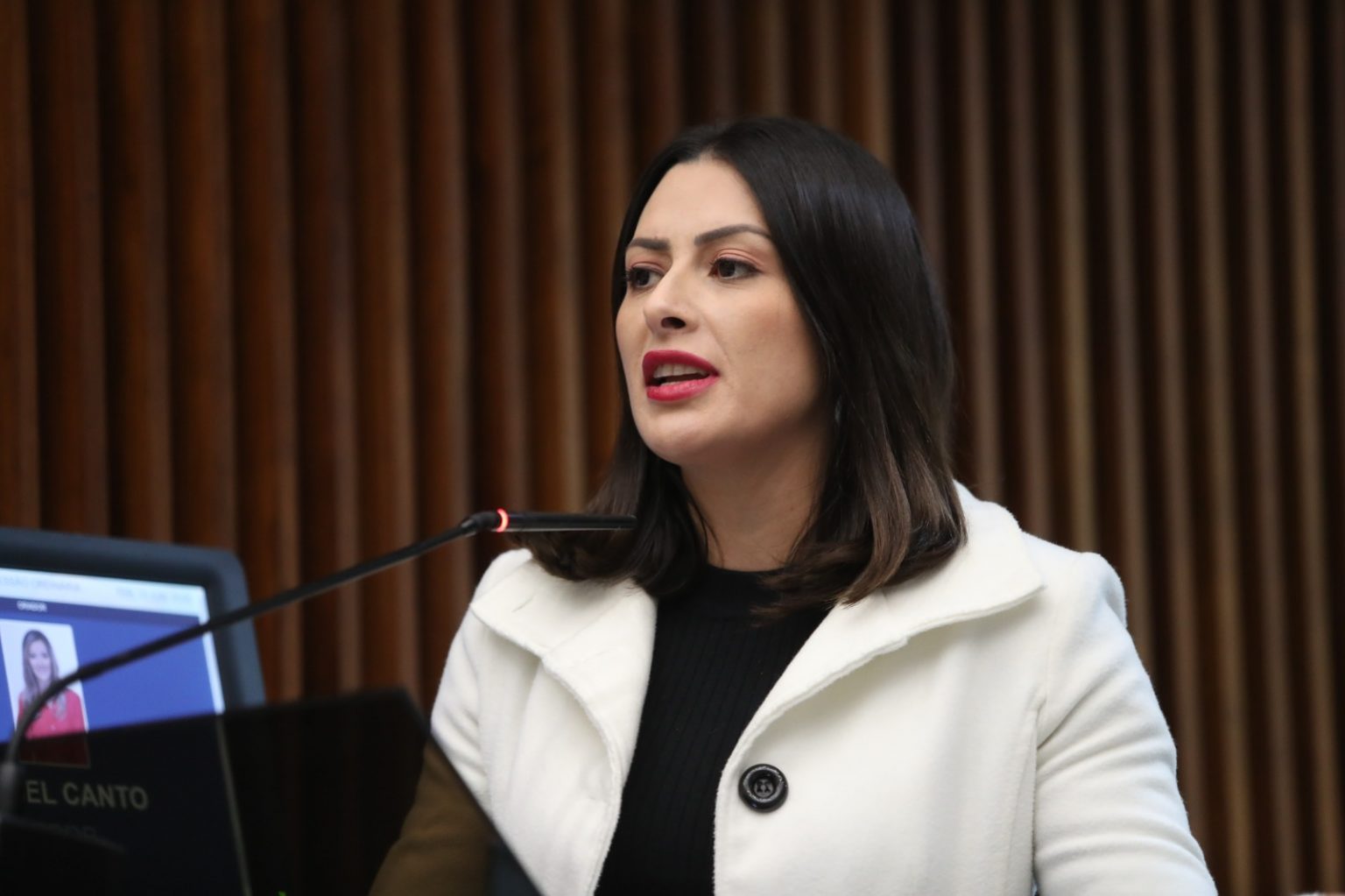 Alep muda horário do expediente para a Copa do Mundo feminina