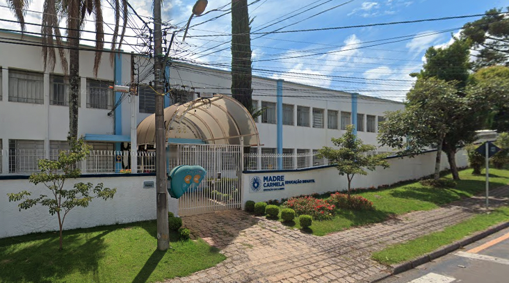 Curitiba quer implantar Ensino Integral em março