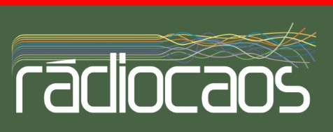Radiocaos Contrastado