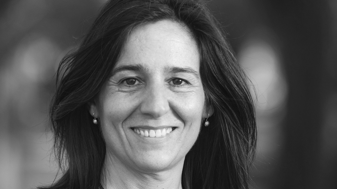Contos de Mariana Sández prestam atenção nas pessoas e nas relações