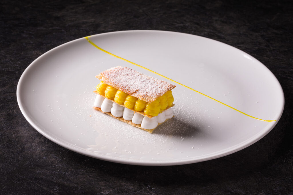 restaurante ksa premio curitiba gastronomia claudia krauspenhar