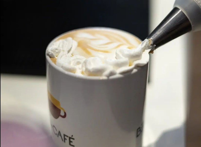 Ben-Café tem qualidade, preços acessíveis e excelente atendimento