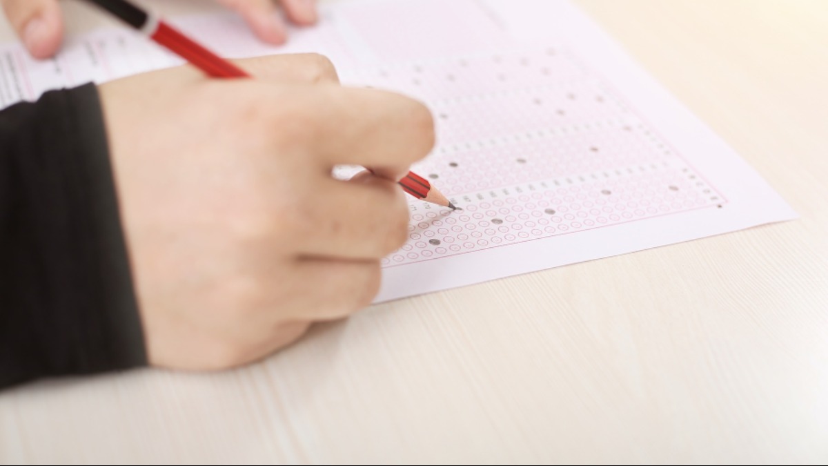 Cursinho gratuito em Araucária abre inscrições