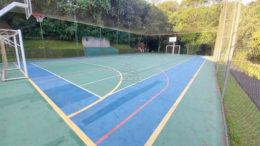 Vereadores abrem mão de R$ 5,7 mi para regularizar lote invadido por condomínio de luxo