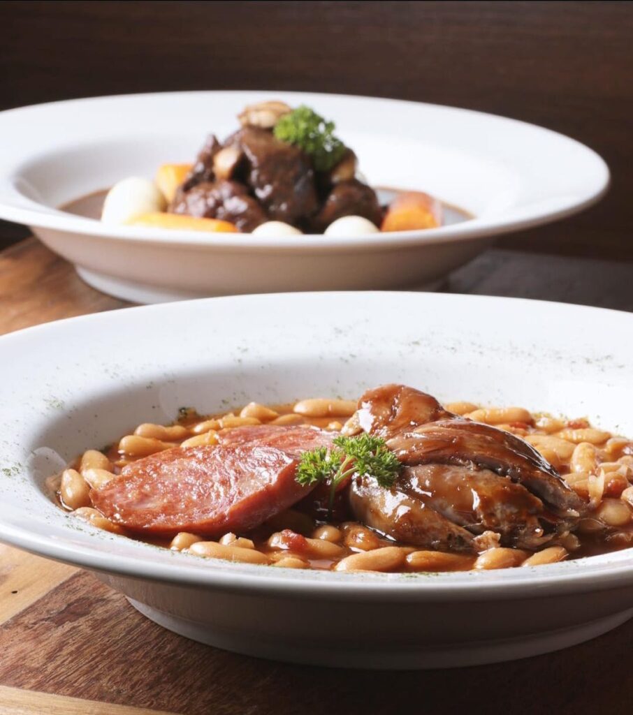 gastronomia inverno curitiba restaurante