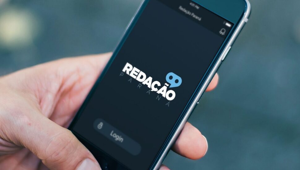 Sindicato pede a professores um dia sem plataformas digitais