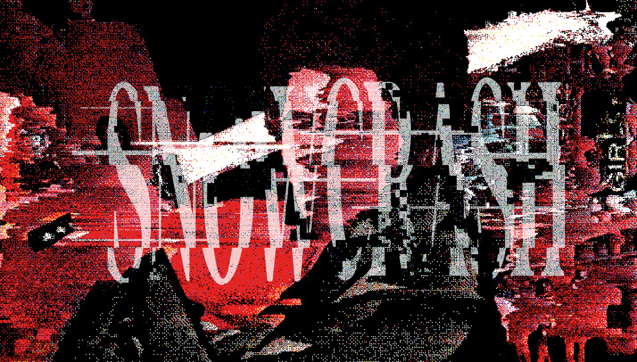 Livro que cunhou termo “Metaverso”, Snow Crash é mais que uma distopia