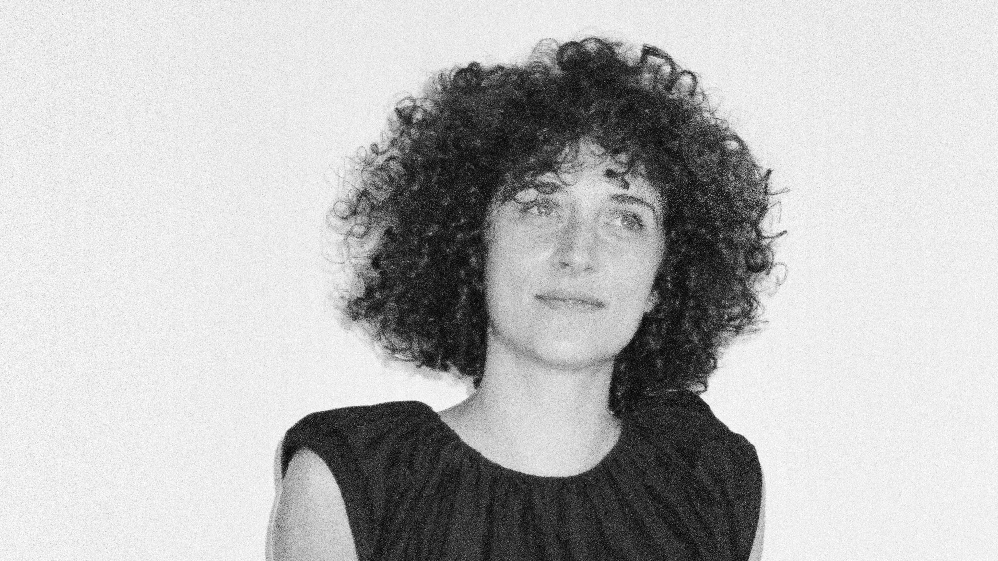 "A história invisível", de Sofia Nestrovski, é um retorno à infância