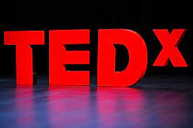 TEDx Prado Velho ED acontece em Curitiba em fevereiro