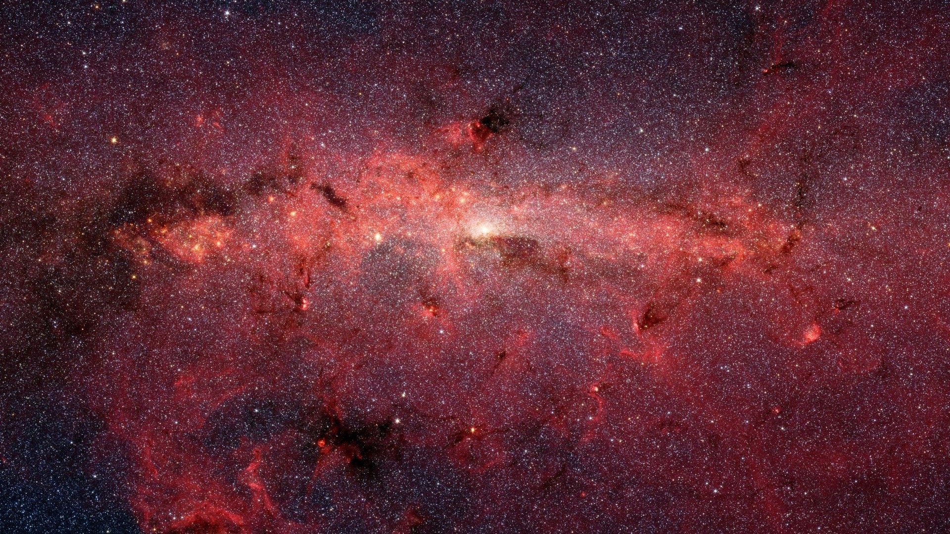 "Universos breves" faz um panorama do microconto em língua espanhola